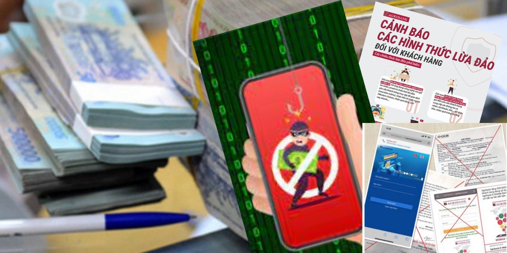 Cảnh báo thủ đoạn gọi điện đặt hàng rồi nhờ mua quà để chiếm đoạt tài sản Cảnh báo thủ đoạn gọi điện đặt hàng rồi nhờ mua quà để chiếm đoạt tài sản