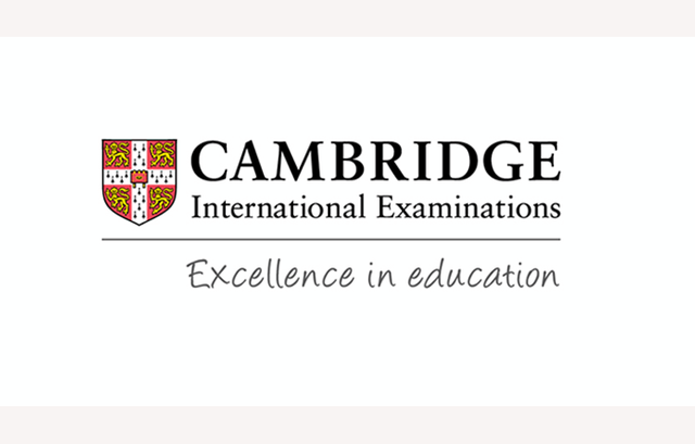 Lừa đảo cấp chứng chỉ tiếng Anh Cambridge International