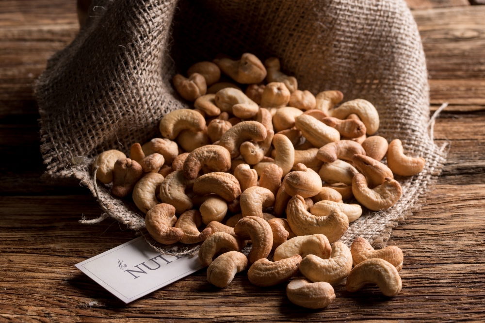 Một số yêu cầu bổ sung khi nhập khẩu hạt điều vào thị trường Bắc Âu Một số yêu cầu bổ sung khi nhập khẩu hạt điều vào thị trường Bắc Âu