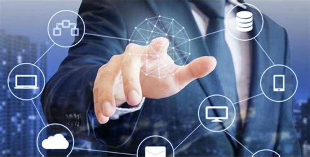 Đến năm 2030, Việt Nam có ít nhất 10 doanh nhân lọt vào danh sách tỷ phú đô la Mỹ thế giới Đến năm 2030, Việt Nam có ít nhất 10 doanh nhân lọt vào danh sách tỷ phú đô la Mỹ thế giới