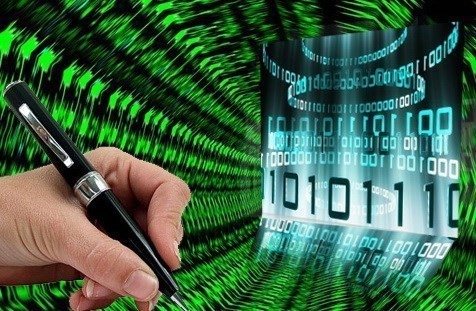 Sửa quy định về hồ sơ cấp chứng thư số của thuê bao Sửa quy định về hồ sơ cấp chứng thư số của thuê bao