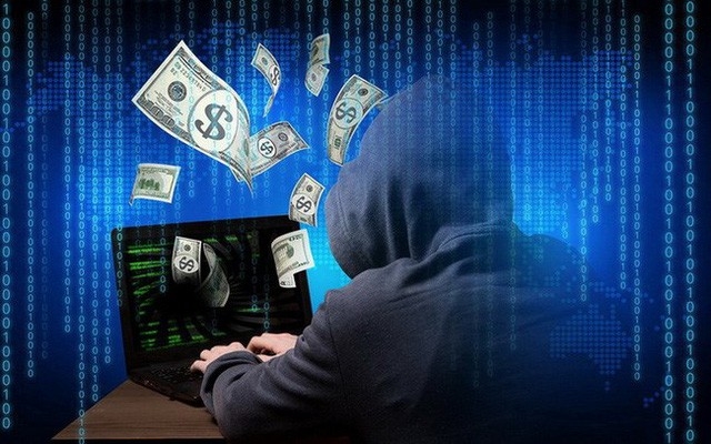 39 công ty lừa đảo xuyên biên giới, doanh nghiệp Việt Nam chú ý giao dịch