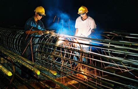 Thủ tướng chỉ đạo thực hiện các giải pháp bảo đảm cung ứng điện Thủ tướng chỉ đạo thực hiện các giải pháp bảo đảm cung ứng điện