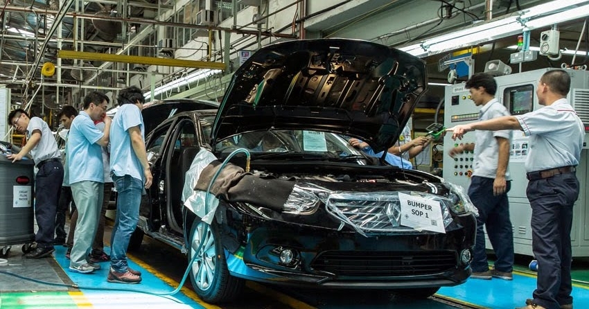 Khẩn trương xây dựng dự thảo Nghị định về lệ phí trước bạ