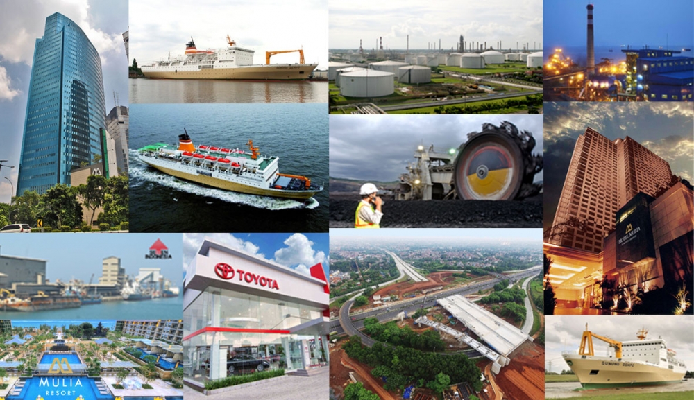 Triển khai giải pháp lớn ổn định kinh tế vĩ mô, thúc đẩy tăng trưởng kinh tế