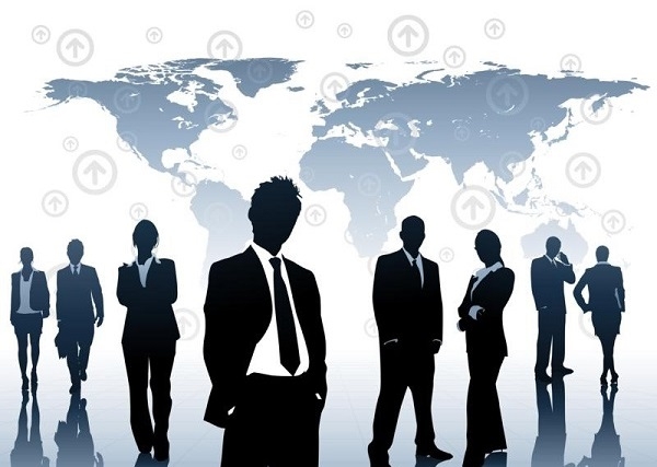 Tiếp tục siết chặt đối với hoạt động bán hàng đa cấp Tiếp tục siết chặt đối với hoạt động bán hàng đa cấp