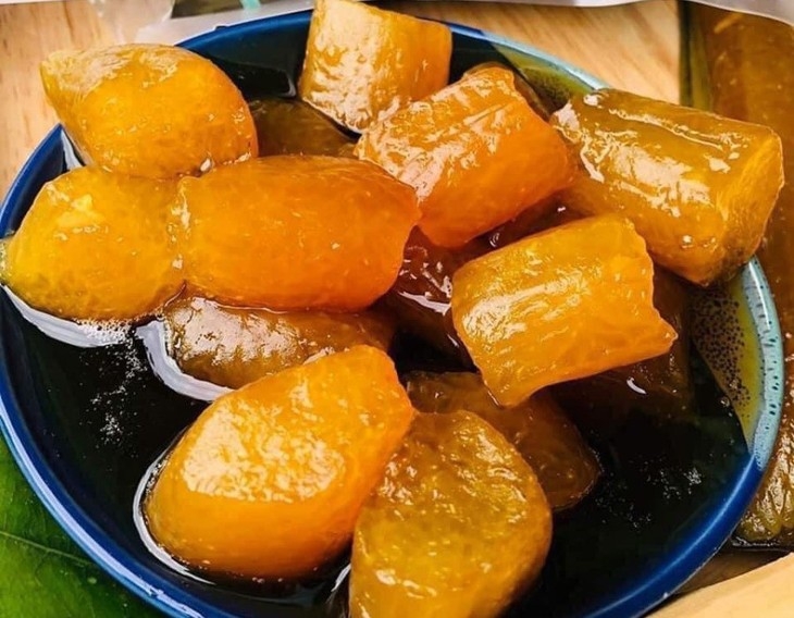 Tết Đoan ngọ ăn gì để cả năm may mắn, bình an Tết Đoan ngọ ăn gì để cả năm may mắn, bình an