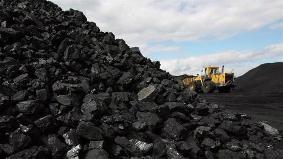 5 tháng đầu năm, lượng than nhập khẩu của Việt Nam đạt hơn 27 triệu tấn 5 tháng đầu năm, lượng than nhập khẩu của Việt Nam đạt hơn 27 triệu tấn