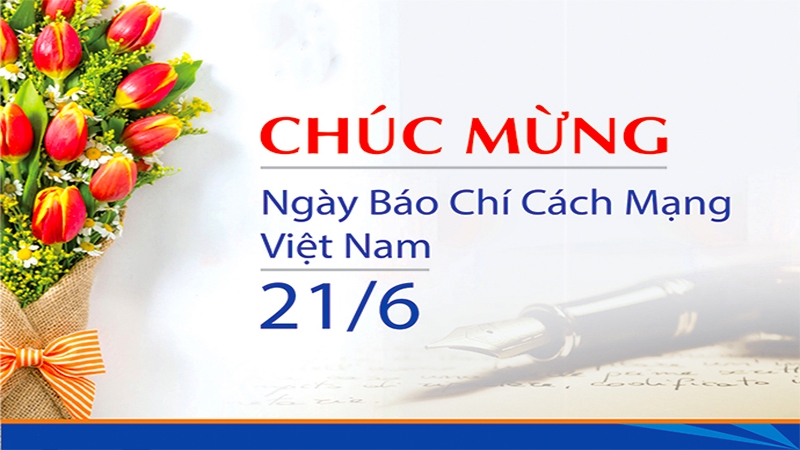 Những câu nói thú vị về báo chí Những câu nói thú vị về báo chí