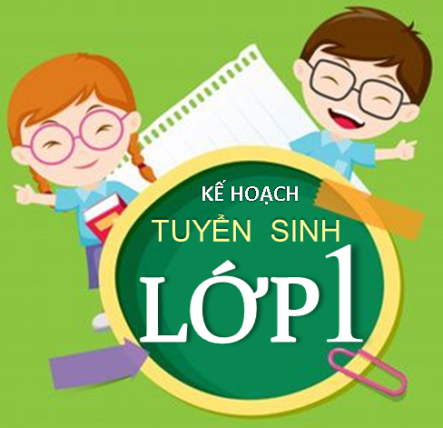 Từ 0 giờ ngày 1/7, mở cổng đăng ký tuyển sinh vào lớp 1 Từ 0 giờ ngày 1/7, mở cổng đăng ký tuyển sinh vào lớp 1