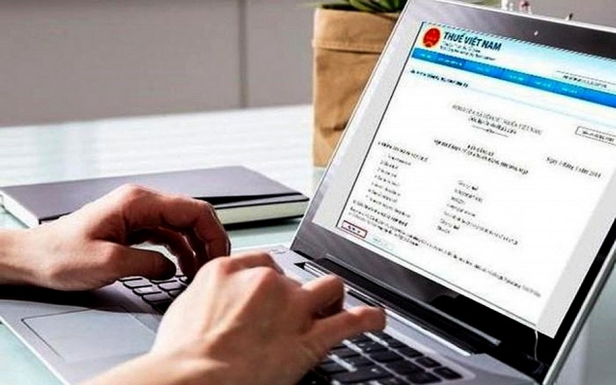 Xử lý nghiêm hành vi mua bán, sử dụng hóa đơn bất hợp pháp nhằm trốn thuế