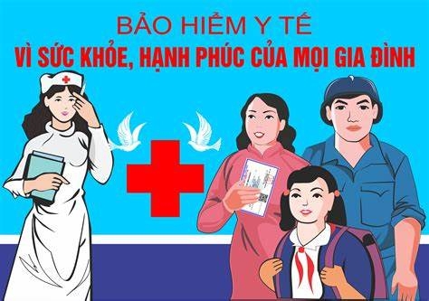 Những ngày lễ, sự kiện nổi bật diễn ra trong tháng 7