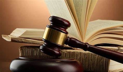 Indonesia sẽ áp dụng các biện pháp phòng vệ thương mại: Doanh nghiệp xuất khẩu Việt Nam cần theo dõi sát thông tin thị trường Indonesia sẽ áp dụng các biện pháp phòng vệ thương mại: Doanh nghiệp xuất khẩu Việt Nam cần theo dõi sát thông tin thị trường