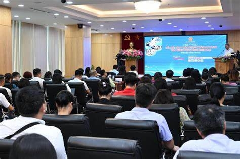 Kiểm soát toàn diện chất lượng sản phẩm hàng hóa Kiểm soát toàn diện chất lượng sản phẩm hàng hóa