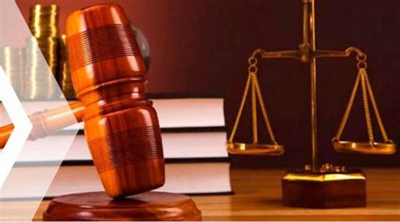 Công bố Lệnh của Chủ tịch nước đối với 6 luật vừa được Quốc hội thông qua Công bố Lệnh của Chủ tịch nước đối với 6 luật vừa được Quốc hội thông qua