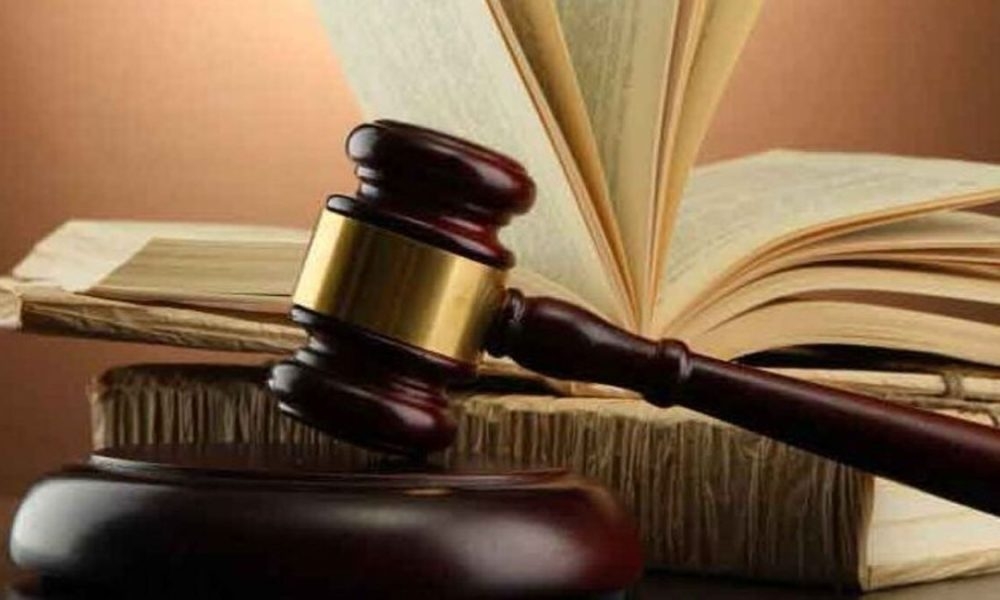 Soạn thảo văn bản quy định chi tiết thi hành 11 luật, nghị quyết của Quốc hội Soạn thảo văn bản quy định chi tiết thi hành 11 luật, nghị quyết của Quốc hội