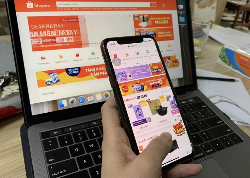 Tăng cường quản lý hóa đơn điện tử Tăng cường quản lý hóa đơn điện tử