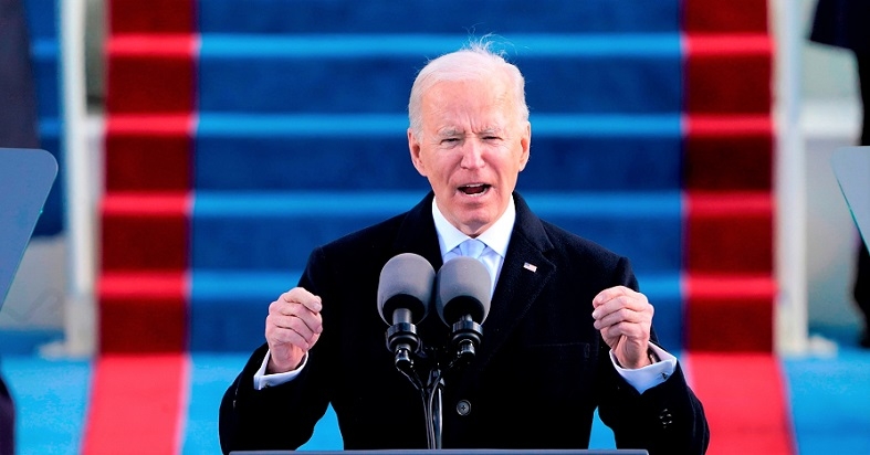 Tổng thống Hoa Kỳ Joe Biden sắp thăm Việt Nam Tổng thống Hoa Kỳ Joe Biden sắp thăm Việt Nam