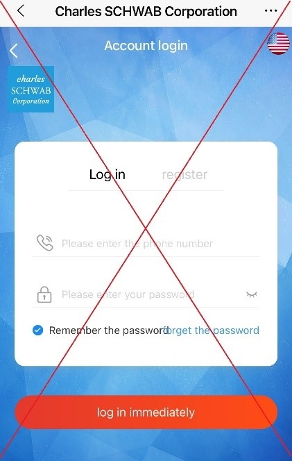 Đầu tư “Sàn tài chính online”, người đàn ông bị lừa gần 3 tỷ đồng Đầu tư “Sàn tài chính online”, người đàn ông bị lừa gần 3 tỷ đồng