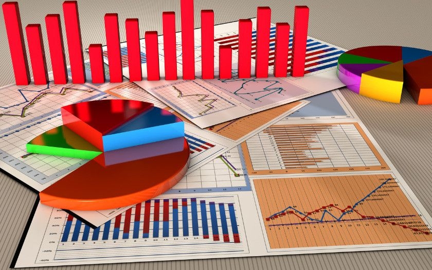 Bộ Công Thương thông tin về việc đề nghị Hoa Kỳ công nhận Việt Nam là quốc gia có nền kinh tế thị trường Bộ Công Thương thông tin về việc đề nghị Hoa Kỳ công nhận Việt Nam là quốc gia có nền kinh tế thị trường