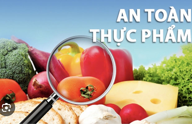 Đề xuất áp dụng các tiêu chuẩn an toàn thực phẩm nghiêm ngặt hơn với sữa, thực phẩm bổ sung Đề xuất áp dụng các tiêu chuẩn an toàn thực phẩm nghiêm ngặt hơn với sữa, thực phẩm bổ sung