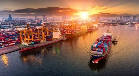 Tình hình hợp tác thương mại giữa Việt Nam và Liên bang Nga 7 tháng đầu năm 2024