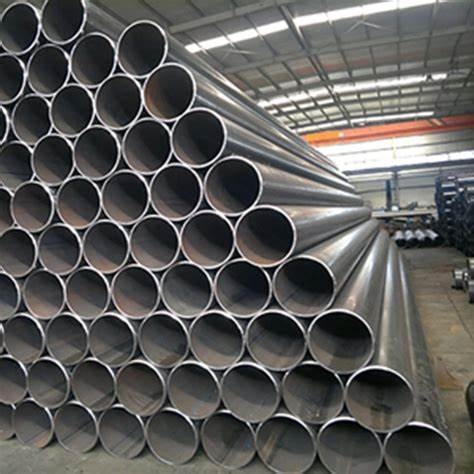 Mỹ rà soát chống bán phá giá sản phẩm xuất khẩu của Việt Nam Mỹ rà soát chống bán phá giá sản phẩm xuất khẩu của Việt Nam