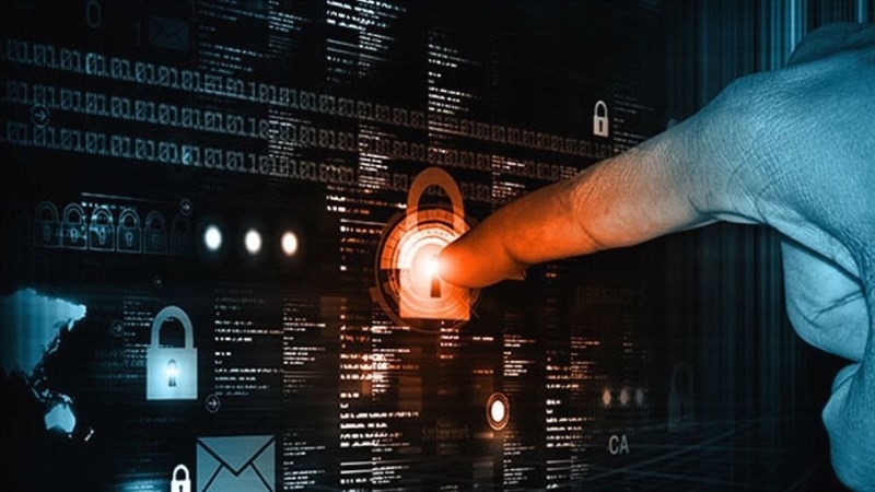 Lỗ hổng bảo mật có mức ảnh hưởng cao và nghiêm trọng trong các sản phẩm Microsoft công bố tháng 8/2024 Lỗ hổng bảo mật có mức ảnh hưởng cao và nghiêm trọng trong các sản phẩm Microsoft công bố tháng 8/2024