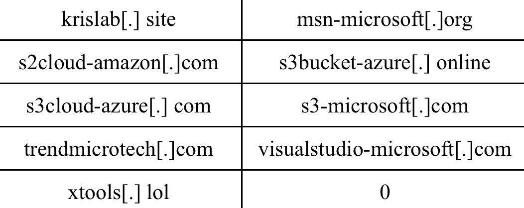 0-02-06-e5858f89569b725160965dabe2b5d36741dc8de5082dbab5fd0642bfcfaccd6d_f78d10744816e19c.jpg