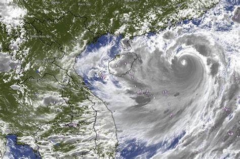 Công điện khẩn của Bộ Công Thương về việc chủ động ứng phó áp thấp nhiệt đới có khả năng mạnh lên thành bão Công điện khẩn của Bộ Công Thương về việc chủ động ứng phó áp thấp nhiệt đới có khả năng mạnh lên thành bão