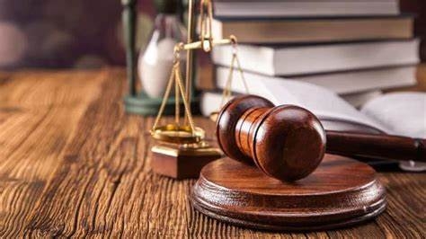 Chính phủ cho ý kiến về 03 dự án luật, 02 đề nghị xây dựng luật Chính phủ cho ý kiến về 03 dự án luật, 02 đề nghị xây dựng luật