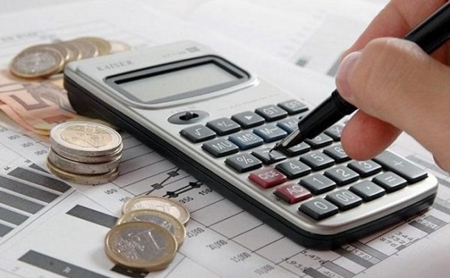 Đề xuất tiếp tục giảm thuế VAT tới giữa năm 2024