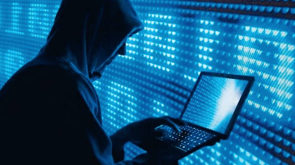 Chặn 441 website lừa đảo trực tuyến