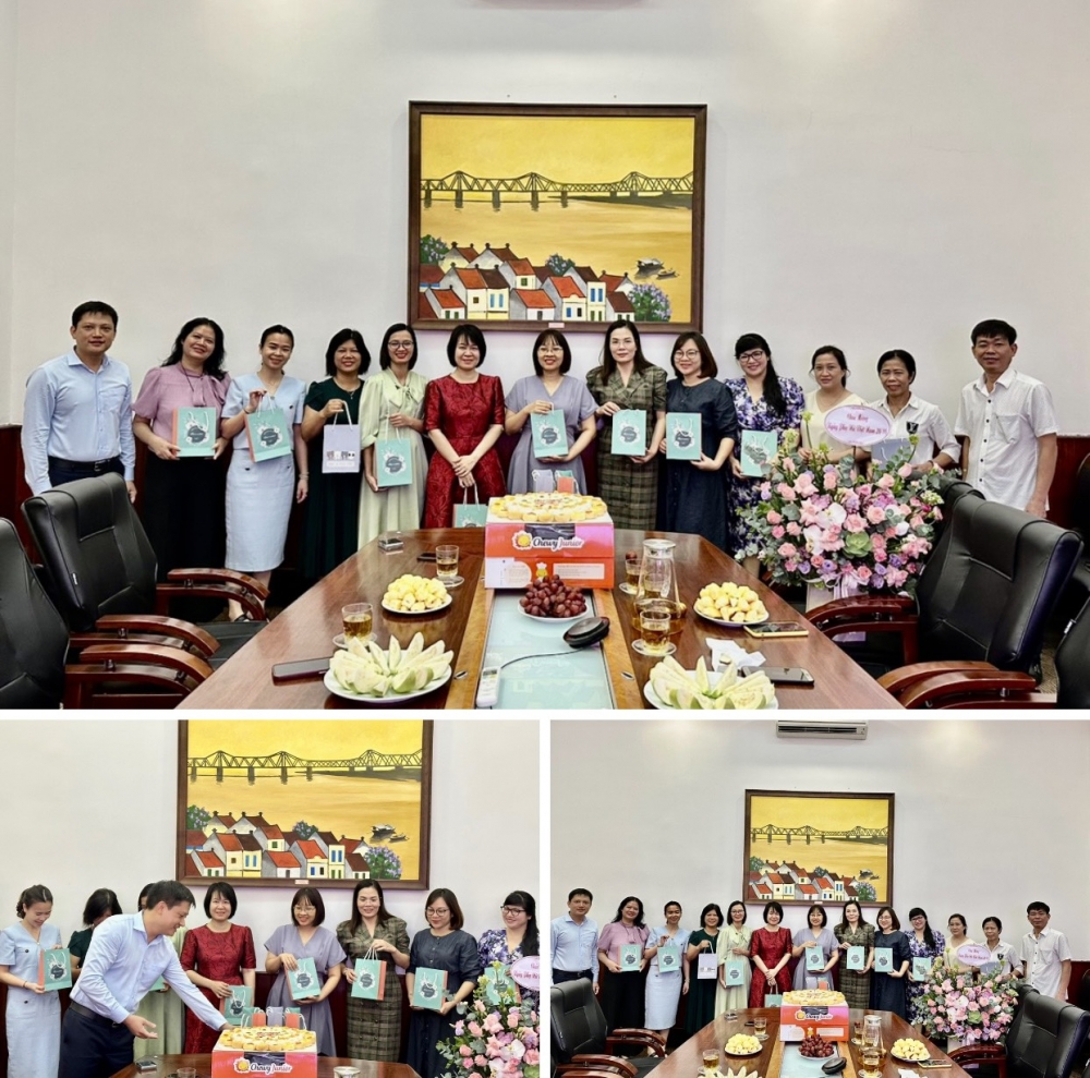 Công việc thầm lặng của những công chức “làm dâu trăm họ” Công việc thầm lặng của những công chức “làm dâu trăm họ”