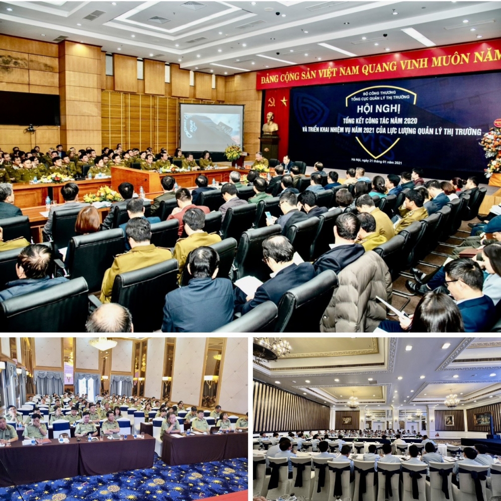 Công việc thầm lặng của những công chức “làm dâu trăm họ” Công việc thầm lặng của những công chức “làm dâu trăm họ”