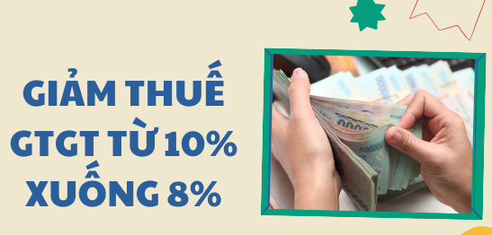Đề nghị xây dựng Nghị quyết của Quốc hội về giảm thuế giá trị gia tăng 2% - Ảnh 1. Đề nghị xây dựng Nghị quyết của Quốc hội về giảm thuế giá trị gia tăng 2% - Ảnh 1.