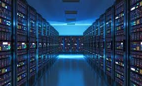 Chính phủ phê duyệt Đề án Trung tâm Dữ liệu quốc gia Chính phủ phê duyệt Đề án Trung tâm Dữ liệu quốc gia