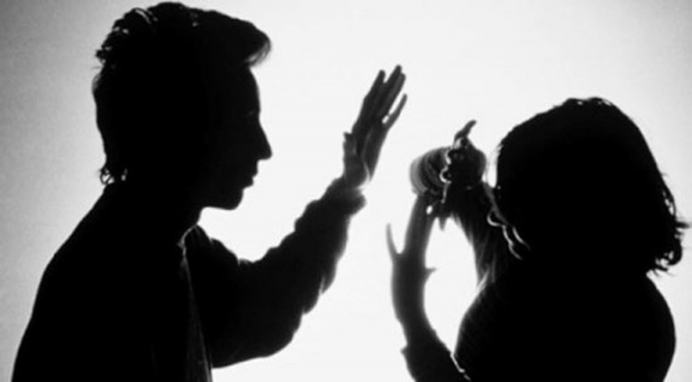 Xử lý tin tố giác hành vi bạo lực gia đình: Theo quy trình nhanh nhất