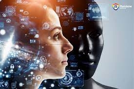 Video Deepfake ngày càng tinh vi và giống thật Video Deepfake ngày càng tinh vi và giống thật