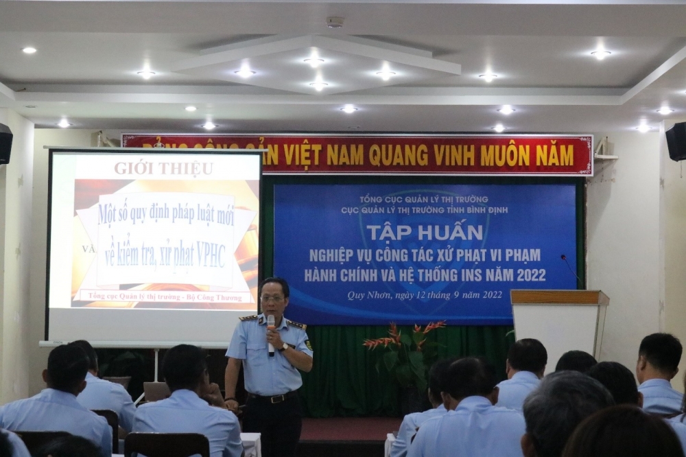 Lớp học đặc biệt của những người thầy “có một không hai” Lớp học đặc biệt của những người thầy “có một không hai”