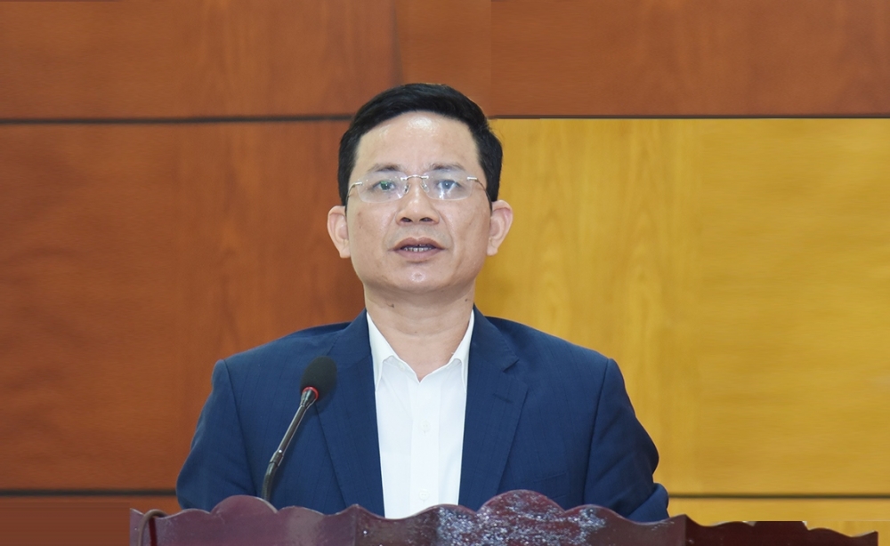 Đảng bộ Cục QLTT vinh dự được khen thưởng tại Hội nghị tổng kết 10 năm thực hiện các Nghị quyết của Đảng bộ Khối về nâng cao chất lượng sinh hoạt chi Đảng bộ Cục QLTT vinh dự được khen thưởng tại Hội nghị tổng kết 10 năm thực hiện các Nghị quyết của Đảng bộ Khối về nâng cao chất lượng sinh hoạt chi