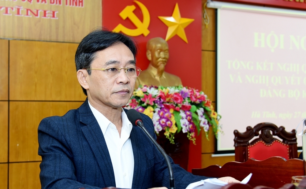 Đảng bộ Cục QLTT vinh dự được khen thưởng tại Hội nghị tổng kết 10 năm thực hiện các Nghị quyết của Đảng bộ Khối về nâng cao chất lượng sinh hoạt chi Đảng bộ Cục QLTT vinh dự được khen thưởng tại Hội nghị tổng kết 10 năm thực hiện các Nghị quyết của Đảng bộ Khối về nâng cao chất lượng sinh hoạt chi