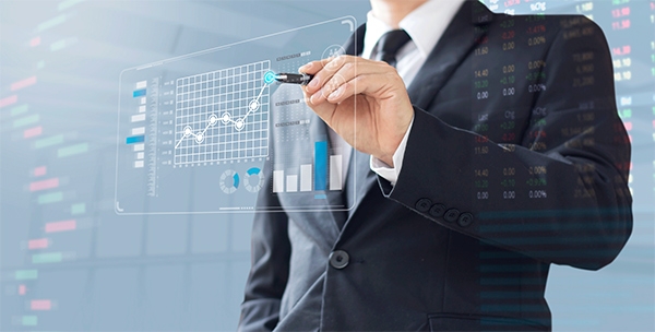 Kiến tạo môi trường kinh doanh thuận lợi, bình đẳng cho doanh nghiệp, doanh nhân Kiến tạo môi trường kinh doanh thuận lợi, bình đẳng cho doanh nghiệp, doanh nhân