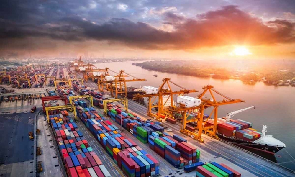 Việt Nam thực hiện thuế nhập khẩu ưu đãi đặc biệt với Myanmar, Philippines theo Hiệp định RCEP Việt Nam thực hiện thuế nhập khẩu ưu đãi đặc biệt với Myanmar, Philippines theo Hiệp định RCEP