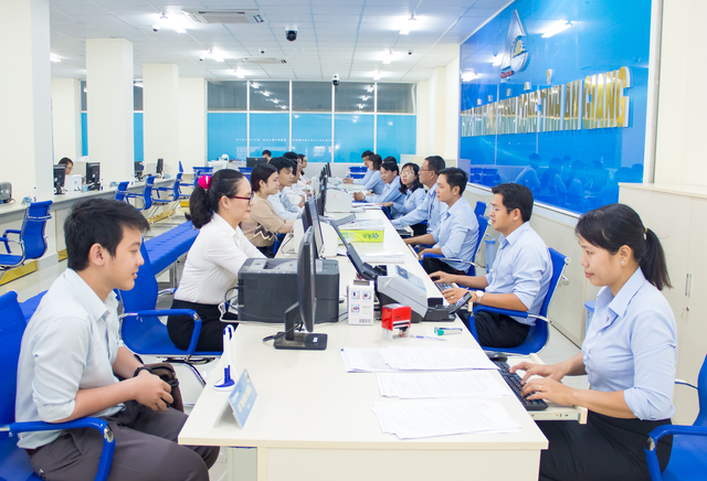 Thiết lập "đường dây nóng" giải đáp vướng mắc về xây dựng Đề án vị trí việc làm- Ảnh 1. Thiết lập "đường dây nóng" giải đáp vướng mắc về xây dựng Đề án vị trí việc làm- Ảnh 1.