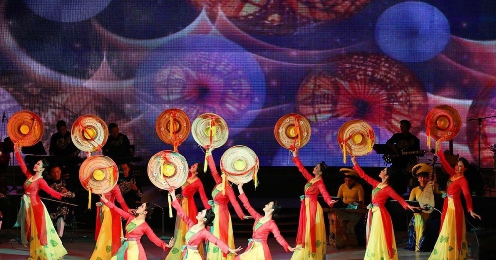 Tiêu chuẩn xét tặng danh hiệu “Nghệ nhân nhân dân”, “Nghệ nhân ưu tú” trong lĩnh vực di sản văn hóa phi vật thể