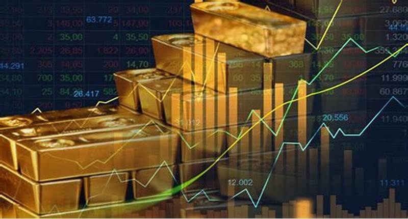 Thủ tướng Ch&iacute;nh phủ chỉ đạo c&aacute;c giải ph&aacute;p quản l&yacute; thị trường v&agrave;ng