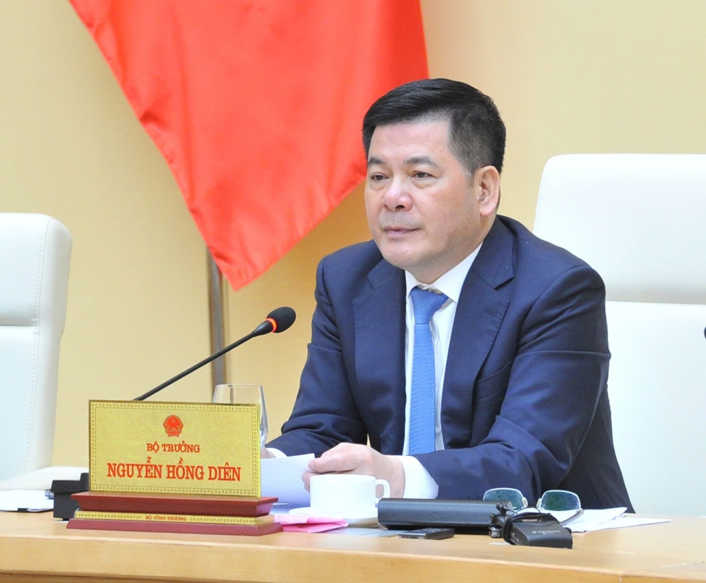 Lực lượng Quản lý thị trường tổng kết công tác năm 2024, triển khai nhiệm vụ năm 2025