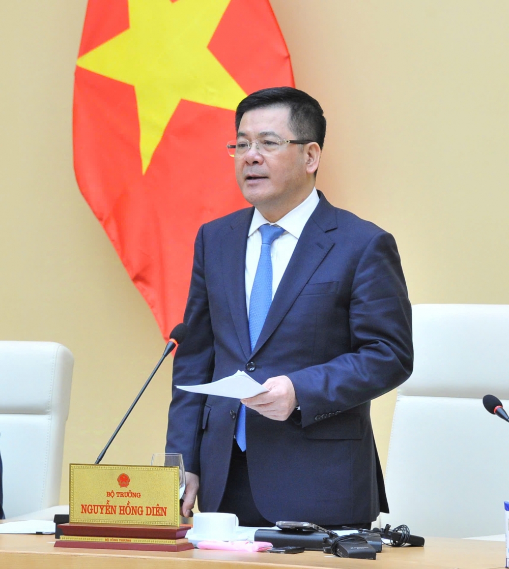 Lực lượng Quản lý thị trường tổng kết công tác năm 2024, triển khai nhiệm vụ năm 2025