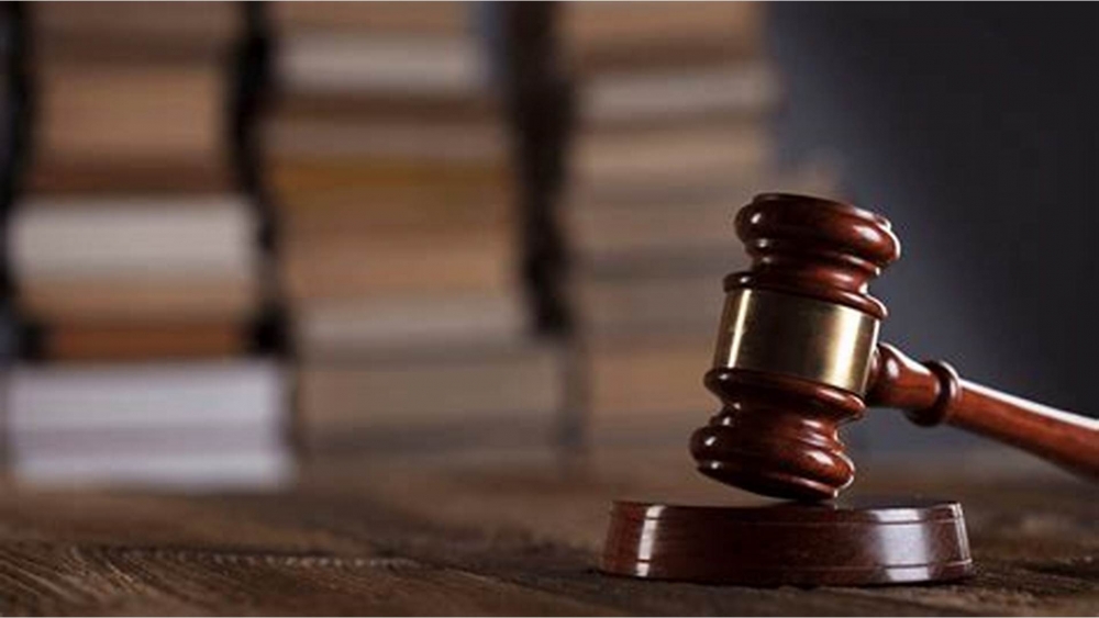 Nhiều luật có hiệu lực từ ngày 1/1/2025